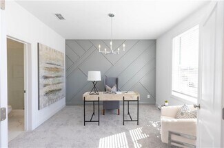 510 Healy Dr Unit 71, Cumming, GA 30040