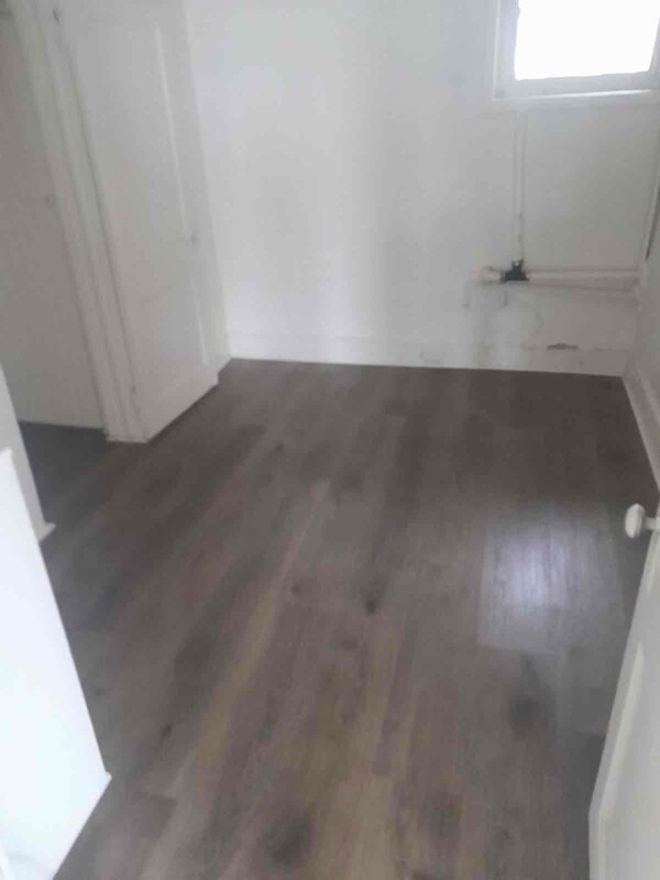 120 Badger Ave unit 1, Endicott, NY 13760 - photo 2