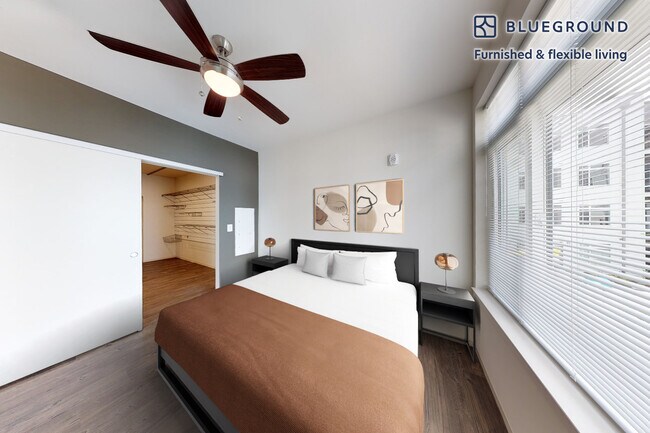 2425 Blueridge Ave unit FL1-ID5299A, Silver Spring, MD 20902 - photo 5