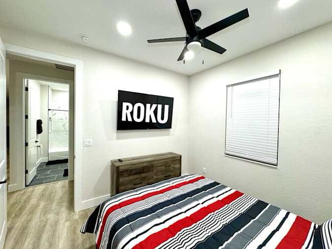 550 Battle Ave, Bartow, FL 33830 - photo 5