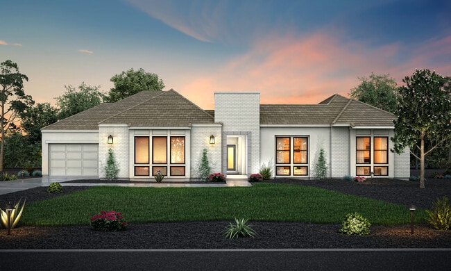 4620 Premiado Ln unit 36501331, Granite Bay, CA 95746 - photo 4