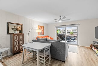 1902 Bayhouse Dr Unit ID1295573P, Rockport, TX 78382