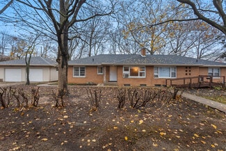 1320 Alms Dr, Champaign, IL 61820