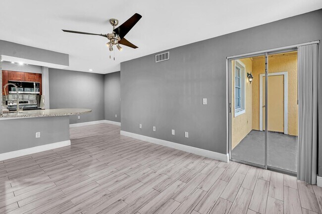 1263 SW 46th Ave unit 2103, Pompano Beach, FL 33069 - photo 6