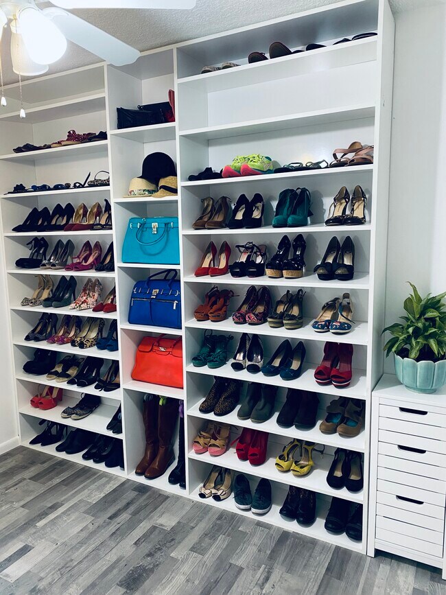 4938 Alder Dr unit Alder Dr, West Palm Beach, FL 33417 - photo 6