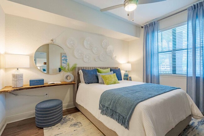 2 Bayshore, Tampa, FL 33606 - photo 7