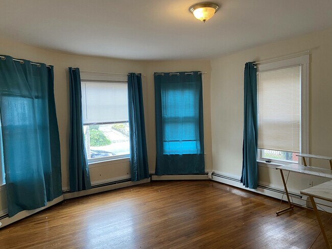 94 Winthrop St unit 2, Roxbury, MA 02119 - photo 6