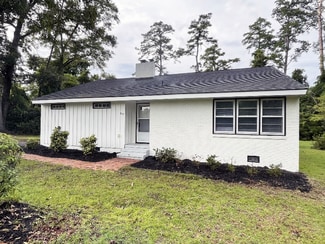 657 Wildwood Rd, Whiteville, NC 28472