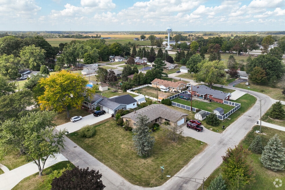 NH_Ida_556652_P2_FINAL_CL_123124