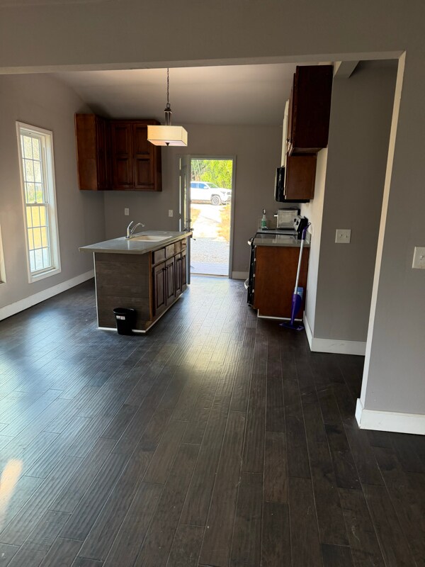 821 Everett Springs Rd NE, Calhoun, GA 30701 - photo 3