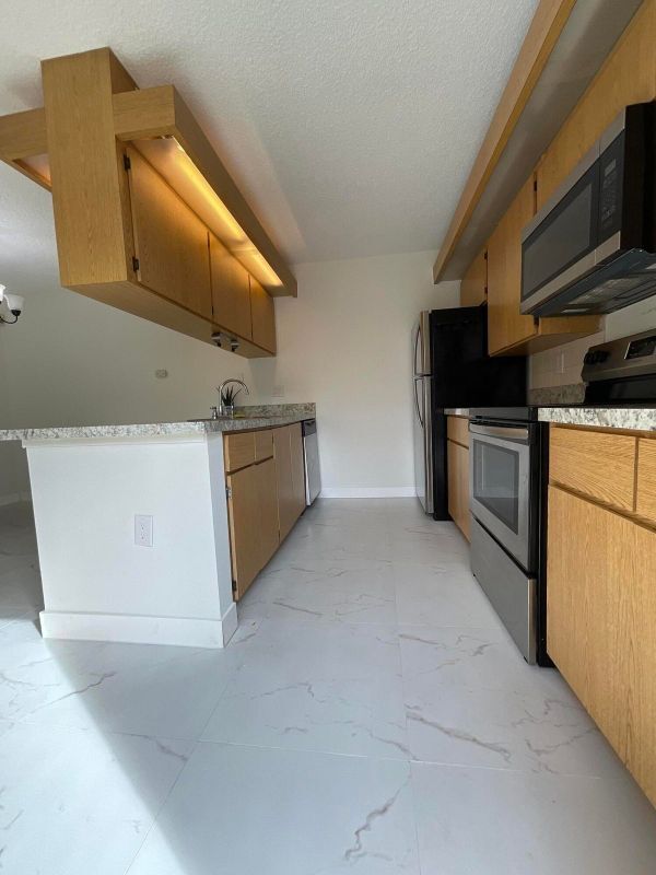 7420 74th Way, West Palm Beach, FL 33407 - photo 4