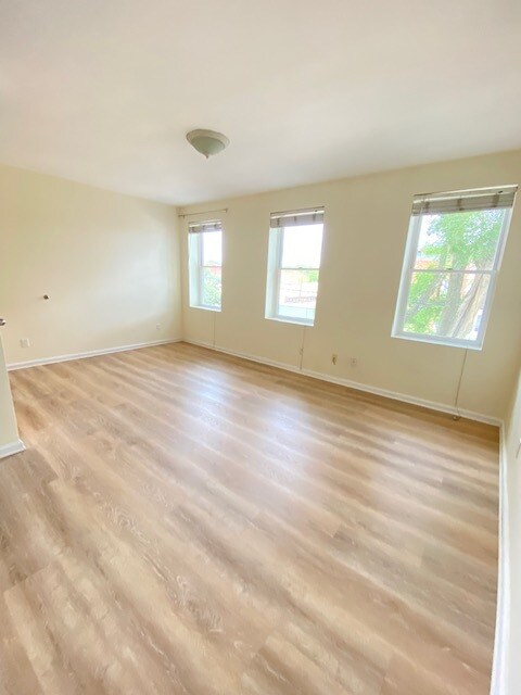 308 Main St unit 3E, Huntington, NY 11743 - photo 3