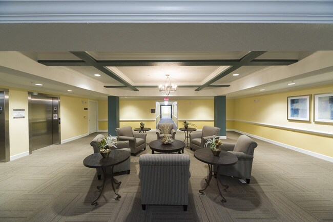 Katie Manor, Crestview, FL 32539 - photo 7