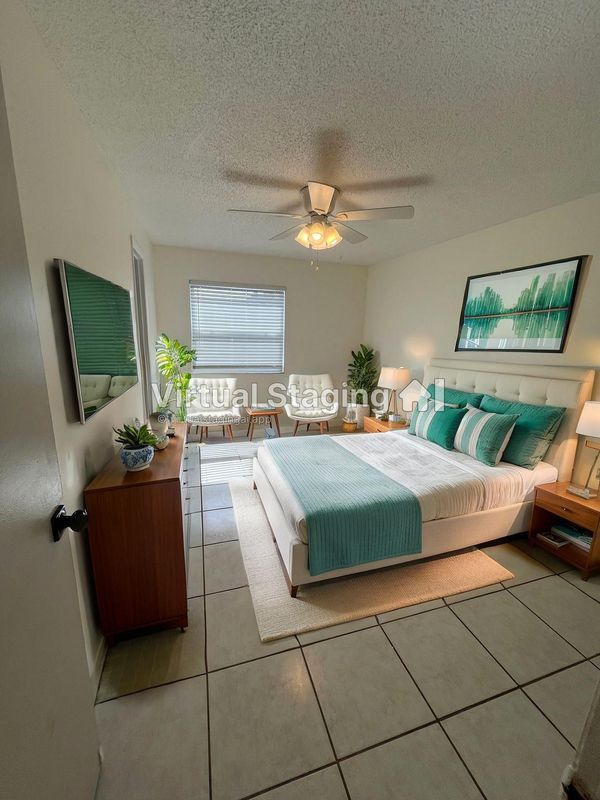 1514 Clearlake Rd, Cocoa, FL 32922 - photo 6