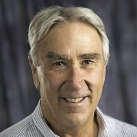 Stephen Kotsenburg