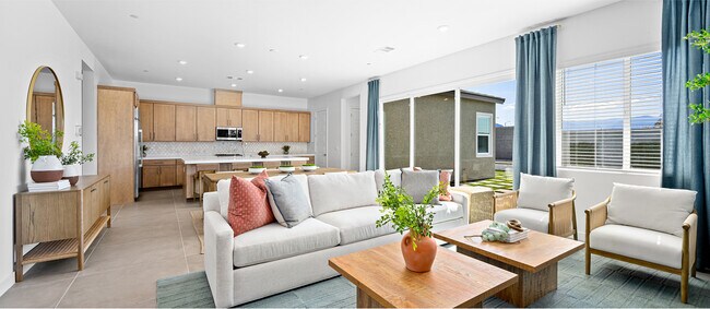 I95 Skye Pointe Dr unit 36037318, Las Vegas, NV 89143 - photo 4