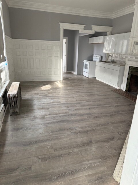 78 Everett St unit 1, Southbridge, MA 01550 - photo 3