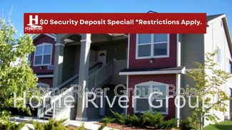 10183 W Rifleman Ln, Boise, ID 83704