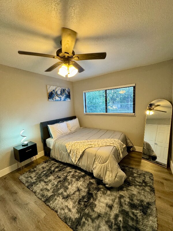 259 NW 29th Terrace unit 2, Fort Lauderdale, FL 33311 - photo 2