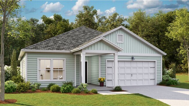 1008 Wild Roam Run Summerville Sc 29485 Run unit 36088673, Summerville, SC 29485 - photo 5