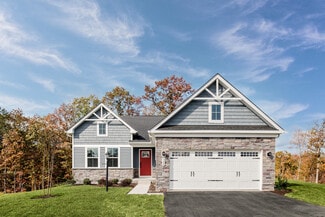 101 Acorn, Sarver, PA 16055