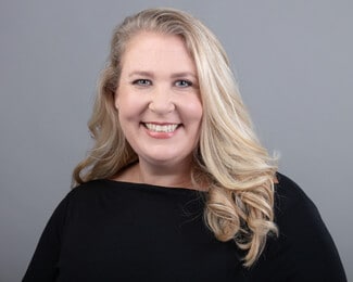 Lisa McKinney