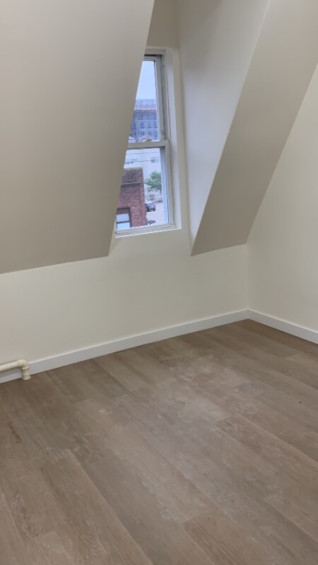 359 Winthrop St, Brooklyn, NY 11225 - photo 4