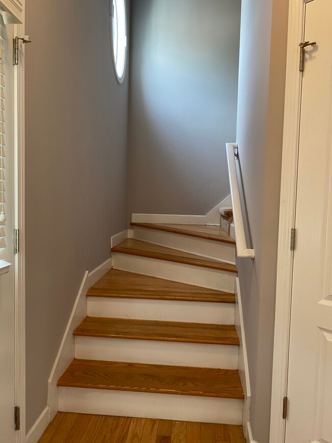 122 Azalea Ridge, Johnson City, TN 37601 - photo 7