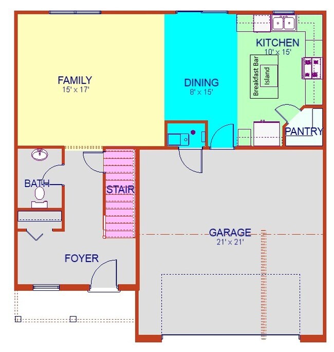 Main Floor Plan Render.jpg