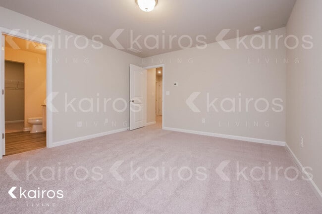 7549 Congregation St, Fairburn, GA 30213 - photo 7