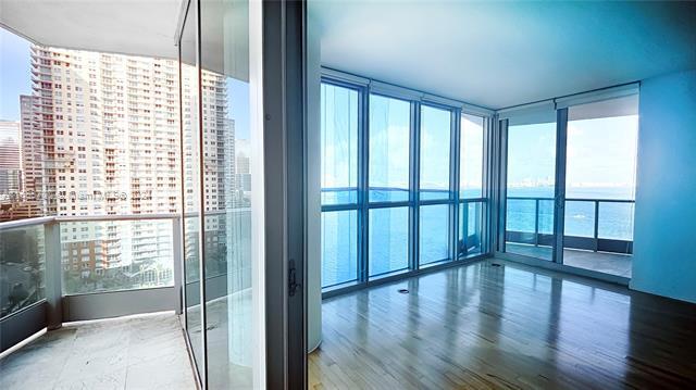 Jade at Brickell unit 1801, Miami, FL 33131 - photo 1