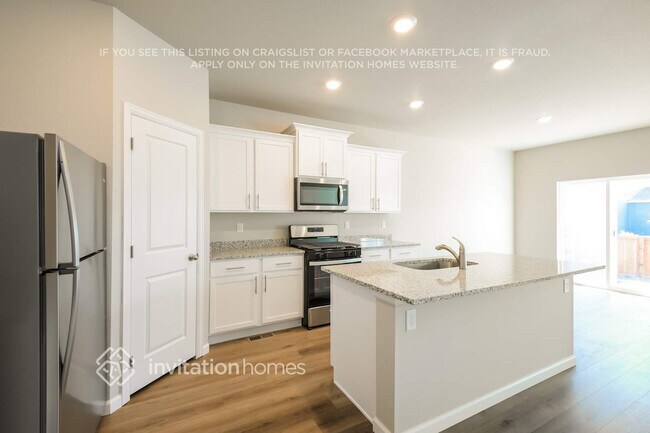 1055 Long Meadows St, Severance, CO 80550 - photo 6