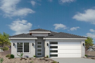 6068 S White Trails Dr St Unit 36489906, St. George, UT 84790