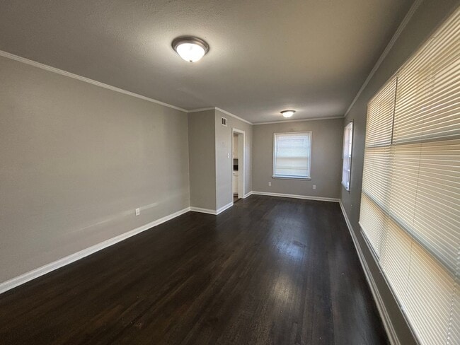 4699 Given Ave, Memphis, TN 38122 - photo 4