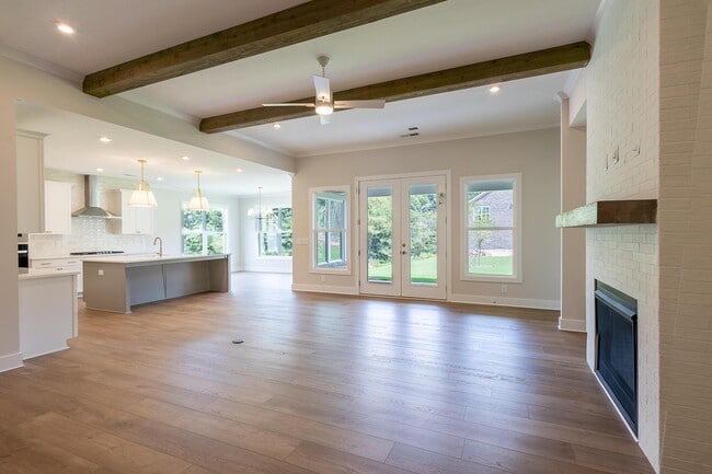 5325 Keepsake Ct, Cumming, GA 30040 - photo 7