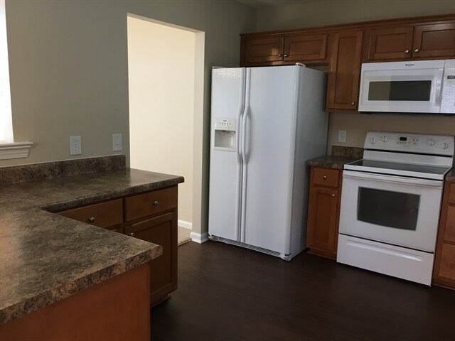 140 Nandina Way, Pooler, GA 31322 - photo 5