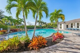 15270 Ballast Point Dr, Fort Myers, FL 33908