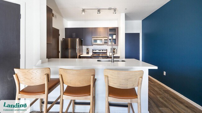 1001 E Playa Del Norte Dr unit 4135, Tempe, AZ 85281 - photo 5