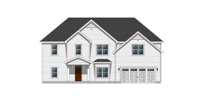 0 Laurel Oaks St unit 36474236, Greenville, NC - photo 4