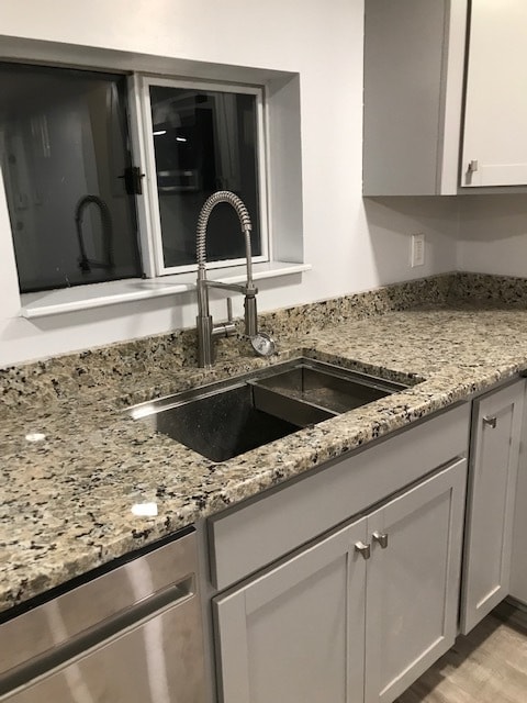 57 Utica St unit 55 Utica Back, Clinton, NY 13323 - photo 4