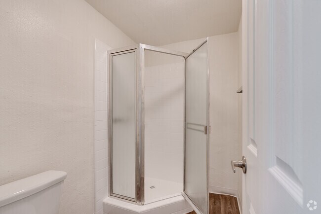 Mona Lisa, Pico Rivera, CA 90660 - photo 7