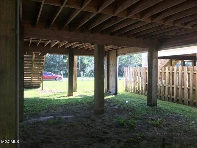 6206 W Desoto St unit 6210, Bay Saint Louis, MS 39520 - photo 7