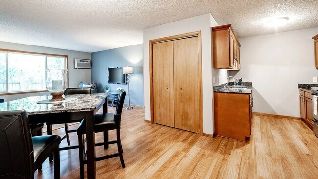 Birchview Apartments, Forest Lake, MN 55025 - photo 2