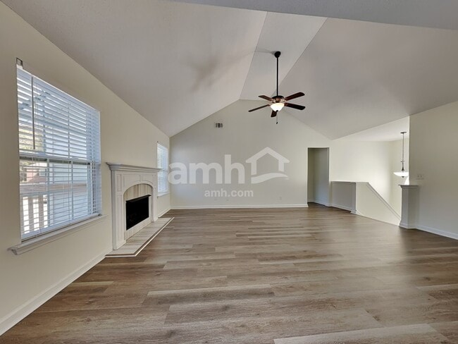 300 Aspen Arbor, Rincon, GA 31326 - photo 7