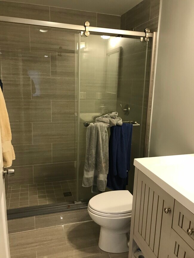 273 Parker Hill Ave unit 3, Roxbury Crossing, MA 02120 - photo 4