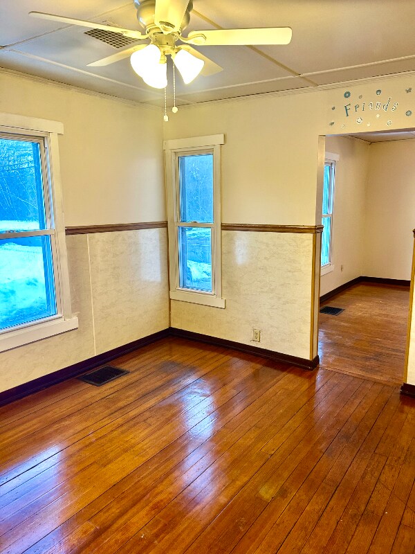 331-333 W Main St, Orange, MA 01364 - photo 7
