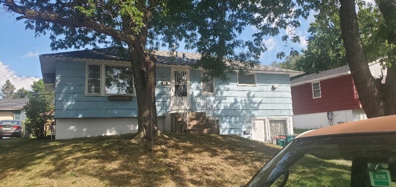 5231 7th St NE unit 5231 7th St NE , Col, Columbia Heights, MN 55421 - photo 1