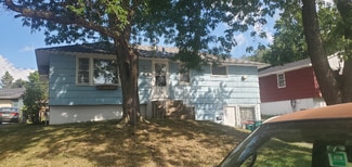 5231 7th St NE Unit 5231 7th St NE , Columbia Heights , MN 55421, Minneapolis, MN 55421