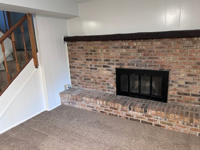 4542 Treeview Ct, Batavia, OH 45103 - photo 6