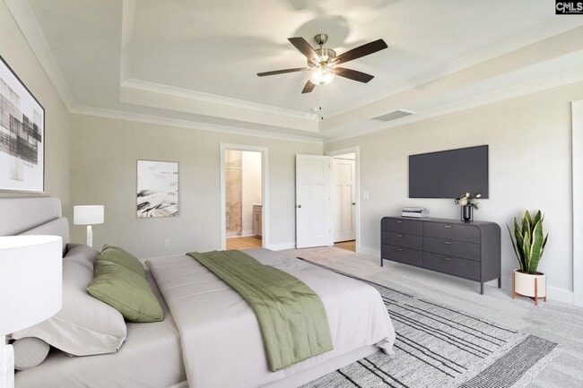 175 Windjammer Way, Sumter, SC 29150 - photo 4